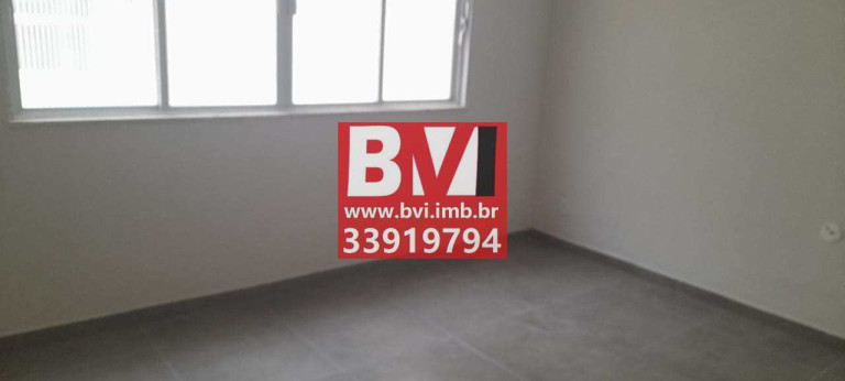Imagem Apartamento com 2 Quartos à Venda, 62 m² em Vila Kosmos - Rio De Janeiro Imagem Apartamento com 2 Quartos à Venda, 62 m² em Vila Kosmos - Rio De Janeiro