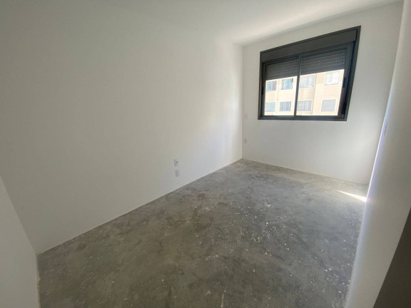 Imagem Apartamento com 2 Quartos à Venda, 55 m² em Santo Amaro - São Paulo Imagem Apartamento com 2 Quartos à Venda, 55 m² em Santo Amaro - São Paulo