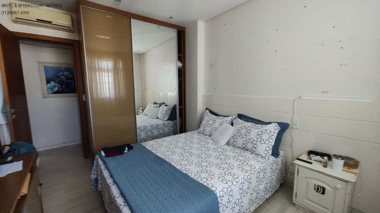 Imagem Imóvel com 4 Quartos à Venda, 170 m² em Graça - Salvador Imagem Imóvel com 4 Quartos à Venda, 170 m² em Graça - Salvador