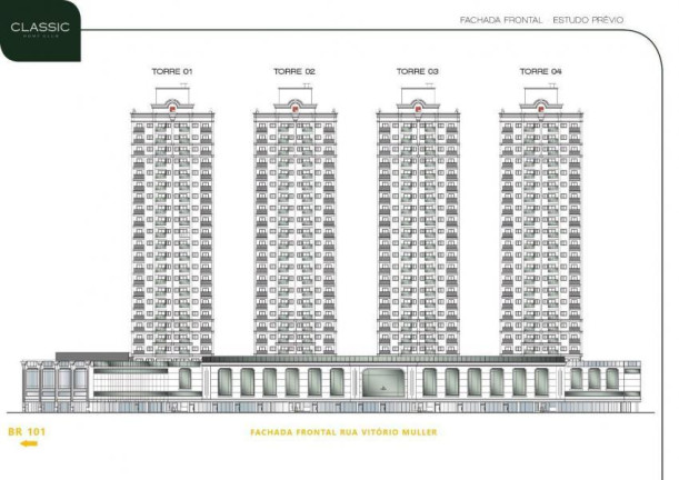 Imagem Apartamento com 2 Quartos à Venda, 66 m² em Municípios - Balneário Camboriú Imagem Apartamento com 2 Quartos à Venda, 66 m² em Municípios - Balneário Camboriú