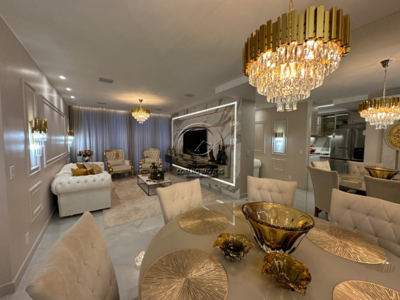 Imagem Apartamento com 3 Quartos à Venda, 105 m² em Noroeste - Brasília Imagem Apartamento com 3 Quartos à Venda, 105 m² em Noroeste - Brasília