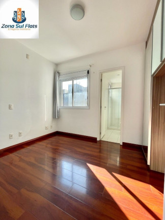 Imagem Apartamento com 4 Quartos à Venda, 250 m² em Vila Mariana - São Paulo Imagem Apartamento com 4 Quartos à Venda, 250 m² em Vila Mariana - São Paulo