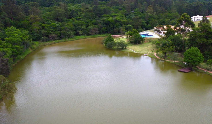 Imagem Terreno à Venda, 363 m² em Jardim Das Minas - Itupeva Imagem Terreno à Venda, 363 m² em Jardim Das Minas - Itupeva