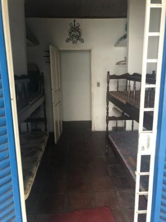 Imagem Casa com 5 Quartos à Venda,  em Sumaré - Caraguatatuba