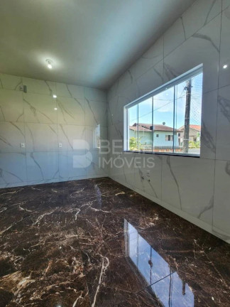 Imagem Casa com 4 Quartos à Venda, 200 m² em Várzea Do Ranchinho (monte Alegre) - Camboriú Imagem Casa com 4 Quartos à Venda, 200 m² em Várzea Do Ranchinho (monte Alegre) - Camboriú