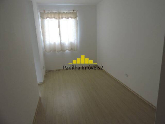 Imagem Apartamento com 2 Quartos à Venda, 53 m² em Jardim Europa - Sorocaba Imagem Apartamento com 2 Quartos à Venda, 53 m² em Jardim Europa - Sorocaba