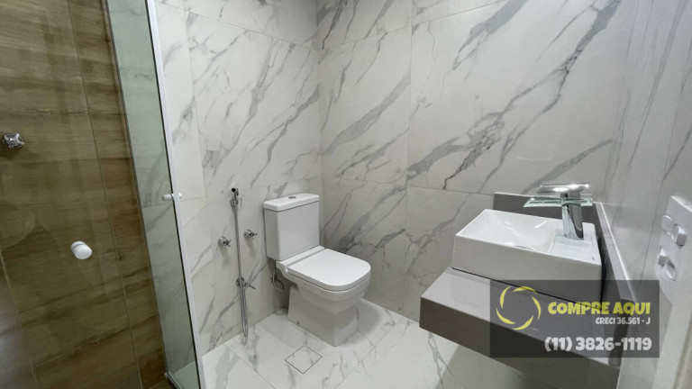 Imagem Apartamento com 3 Quartos à Venda, 97 m² em Bosque Da Saúde - São Paulo