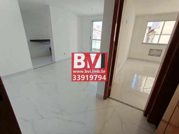 Imagem Apartamento com 1 Quarto à Venda ou Locação, 40 m² em Braz De Pina - Rio De Janeiro Imagem Apartamento com 1 Quarto à Venda ou Locação, 40 m² em Braz De Pina - Rio De Janeiro