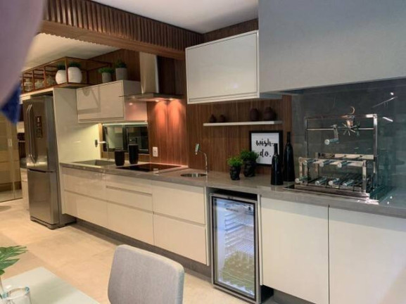 Imagem Apartamento com 3 Quartos à Venda, 115 m² em Bela Vista - Osasco Imagem Apartamento com 3 Quartos à Venda, 115 m² em Bela Vista - Osasco