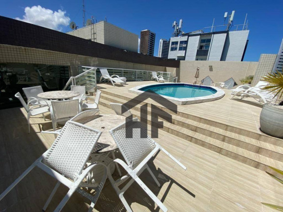 Imagem Apartamento com 4 Quartos à Venda, 150 m² em Boa Viagem - Recife Imagem Apartamento com 4 Quartos à Venda, 150 m² em Boa Viagem - Recife