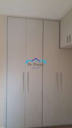 Imagem Apartamento com 3 Quartos à Venda, 87 m² em Vila Olímpia - São Paulo Imagem Apartamento com 3 Quartos à Venda, 87 m² em Vila Olímpia - São Paulo