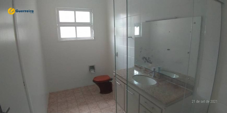 Imagem Casa com 3 Quartos à Venda, 138 m² em Pantanal - Florianópolis Imagem Casa com 3 Quartos à Venda, 138 m² em Pantanal - Florianópolis