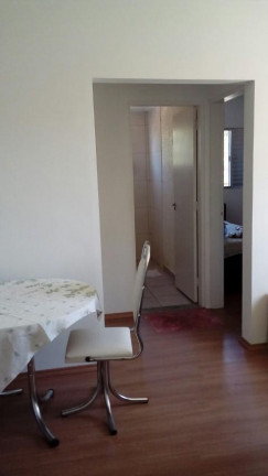 Imagem Apartamento com 2 Quartos à Venda, 48 m² em Terra Preta - Mairiporã