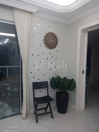 Imagem Apartamento com 4 Quartos à Venda, 209 m² em Meia Praia - Itapema Imagem Apartamento com 4 Quartos à Venda, 209 m² em Meia Praia - Itapema