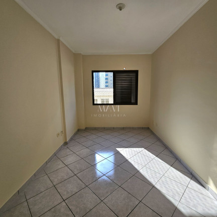Imagem Apartamento com 1 Quarto para Alugar, 63 m² em Tupi - Praia Grande