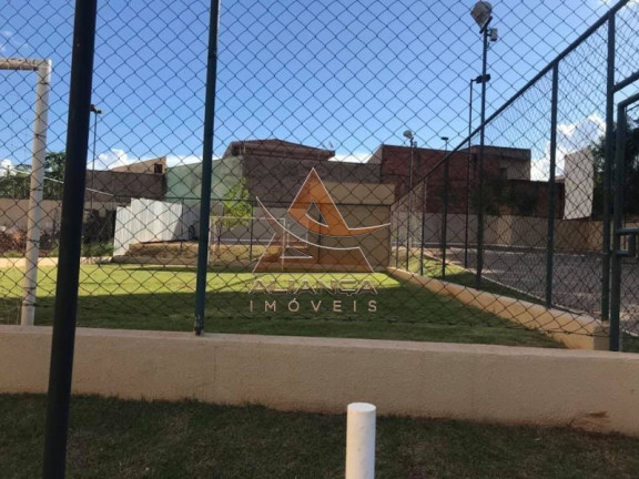 Imagem Apartamento com 2 Quartos à Venda, 57 m² em Planalto Verde - Ribeirão Preto Imagem Apartamento com 2 Quartos à Venda, 57 m² em Planalto Verde - Ribeirão Preto