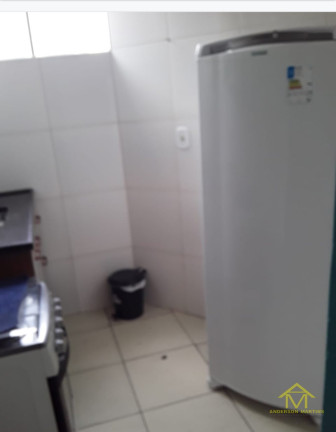 Imagem Apartamento com 4 Quartos à Venda, 125 m² em Santa Inês - Vila Velha Imagem Apartamento com 4 Quartos à Venda, 125 m² em Santa Inês - Vila Velha