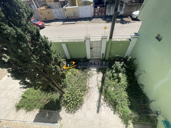 Imagem Casa com 4 Quartos à Venda, 220 m² em Jardim Das Acácias - Campos Dos Goytacazes Imagem Casa com 4 Quartos à Venda, 220 m² em Jardim Das Acácias - Campos Dos Goytacazes