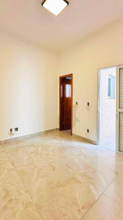 Imagem Casa com 3 Quartos à Venda, 165 m² em Condomínio Campos Do Conde - Sorocaba