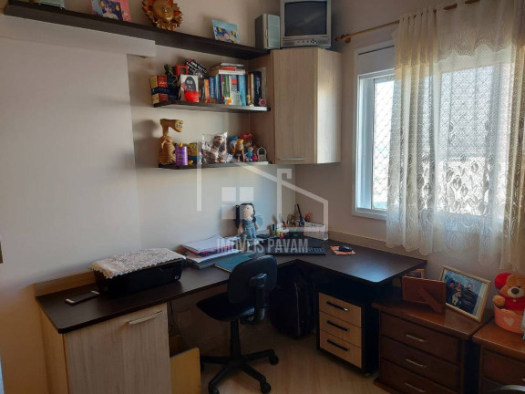Imagem Apartamento com 2 Quartos à Venda, 80 m² em Centro - São Bernardo Do Campo Imagem Apartamento com 2 Quartos à Venda, 80 m² em Centro - São Bernardo Do Campo
