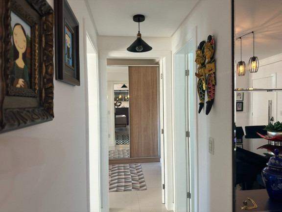 Imagem Apartamento com 2 Quartos à Venda, 97 m² em Campinas - São José Imagem Apartamento com 2 Quartos à Venda, 97 m² em Campinas - São José