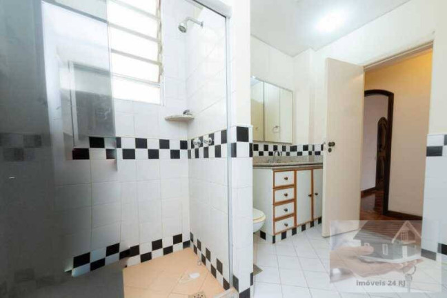 Imagem Apartamento com 3 Quartos à Venda, 140 m² em Flamengo - Rio De Janeiro