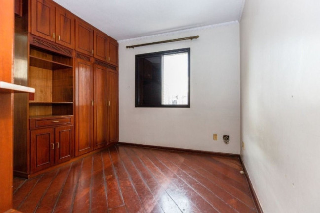Imagem Apartamento com 3 Quartos à Venda, 95 m² em Perdizes - São Paulo