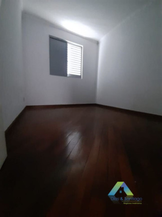 Imagem Apartamento com 3 Quartos à Venda, 64 m² em Jardim Santa Emília - São Paulo Imagem Apartamento com 3 Quartos à Venda, 64 m² em Jardim Santa Emília - São Paulo