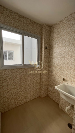 Imagem Apartamento com 3 Quartos à Venda, 105 m² em Centro - Ubatuba Imagem Apartamento com 3 Quartos à Venda, 105 m² em Centro - Ubatuba