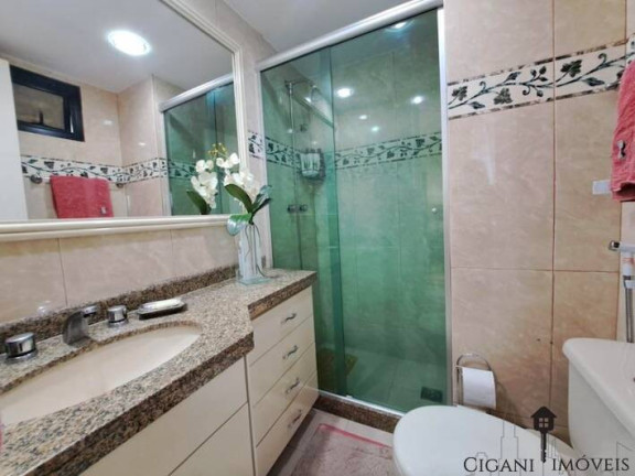 Imagem Apartamento com 3 Quartos à Venda, 190 m² em Barra Da Tijuca - Rio De Janeiro Imagem Apartamento com 3 Quartos à Venda, 190 m² em Barra Da Tijuca - Rio De Janeiro