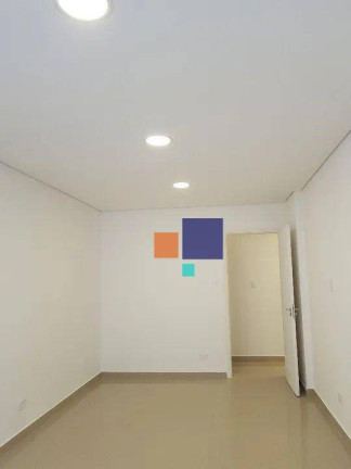 Imagem Imóvel para Alugar, 140 m² em Bela Vista - São Paulo Imagem Imóvel para Alugar, 140 m² em Bela Vista - São Paulo