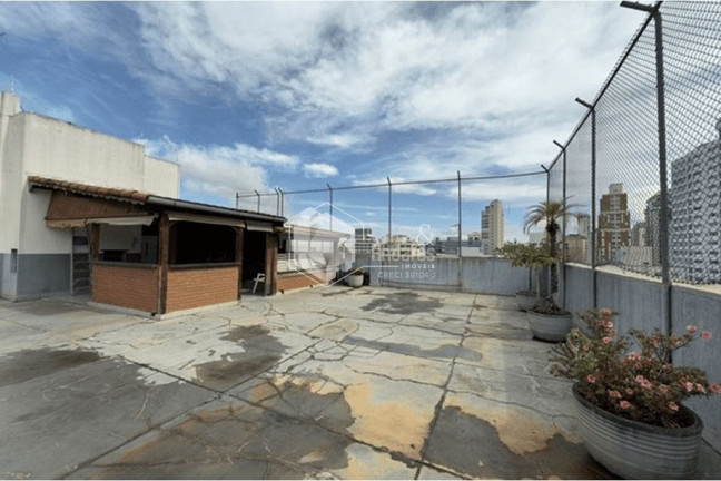 Imagem Apartamento com 2 Quartos à Venda, 95 m² em Paraíso - São Paulo Imagem Apartamento com 2 Quartos à Venda, 95 m² em Paraíso - São Paulo
