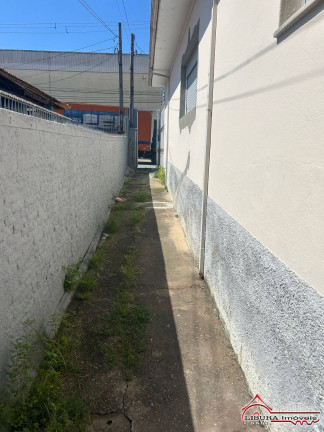 Imagem Casa com 3 Quartos à Venda, 85 m² em Centro - Jacareí