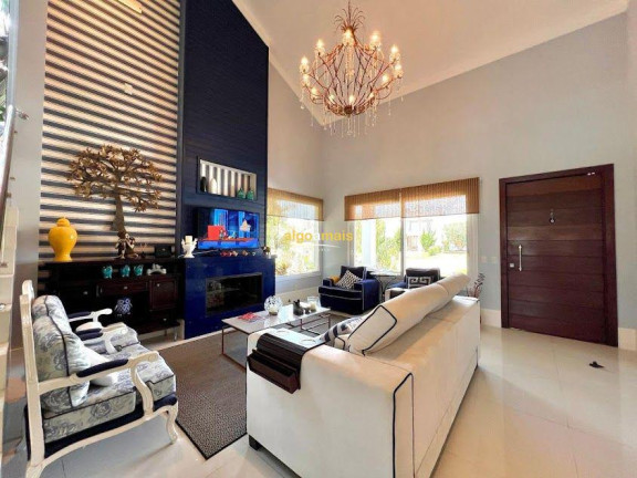Imagem Casa com 4 Quartos à Venda, 296 m² em Condominio Ventura Club - Xangri-lá Imagem Casa com 4 Quartos à Venda, 296 m² em Condominio Ventura Club - Xangri-lá