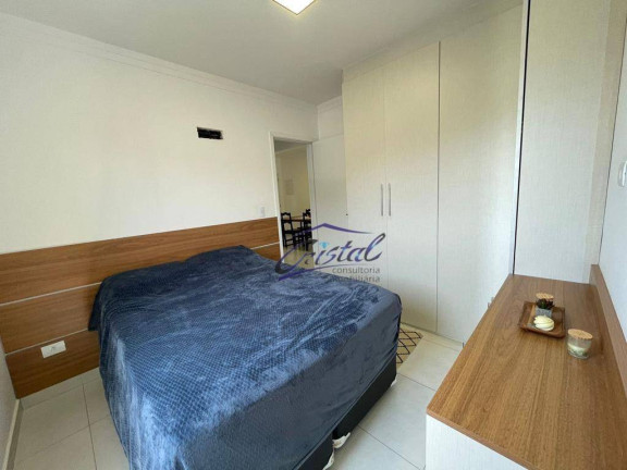 Imagem Apartamento com 2 Quartos à Venda, 71 m² em Canto Do Forte - Praia Grande Imagem Apartamento com 2 Quartos à Venda, 71 m² em Canto Do Forte - Praia Grande