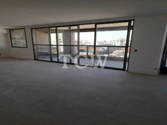 Imagem Apartamento com 3 Quartos à Venda, 140 m² em Vila Mariana - São Paulo Imagem Apartamento com 3 Quartos à Venda, 140 m² em Vila Mariana - São Paulo