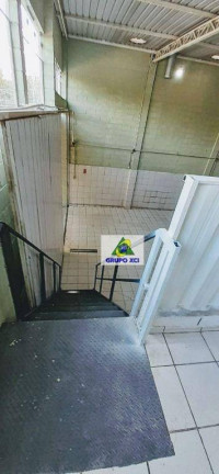 Imagem Galpão à Venda, 187 m² em Parque Via Norte - Campinas Imagem Galpão à Venda, 187 m² em Parque Via Norte - Campinas