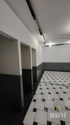 Imagem Imóvel para Alugar, 61 m² em Vitorino Braga - Juiz De Fora Imagem Imóvel para Alugar, 61 m² em Vitorino Braga - Juiz De Fora