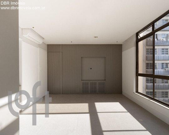 Imagem Apartamento com 2 Quartos à Venda, 94 m² em Jardim Europa - Sao Paulo Imagem Apartamento com 2 Quartos à Venda, 94 m² em Jardim Europa - Sao Paulo