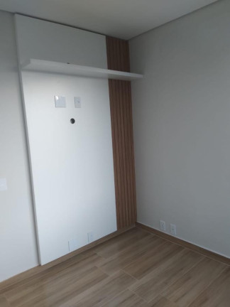 Imagem Casa com 4 Quartos à Venda, 250 m² em Parque Brasil 500 - Paulínia