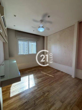 Imagem Apartamento com 4 Quartos à Venda ou Locação, 274 m² em Campo Belo - São Paulo Imagem Apartamento com 4 Quartos à Venda ou Locação, 274 m² em Campo Belo - São Paulo