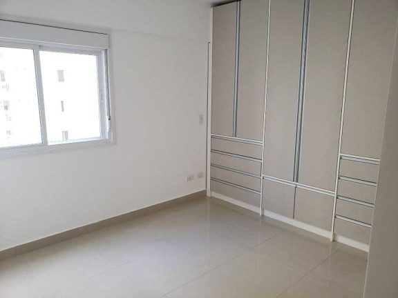 Imagem Apartamento com 2 Quartos para Alugar, 79 m² em Jardim Aquarius - São José Dos Campos Imagem Apartamento com 2 Quartos para Alugar, 79 m² em Jardim Aquarius - São José Dos Campos