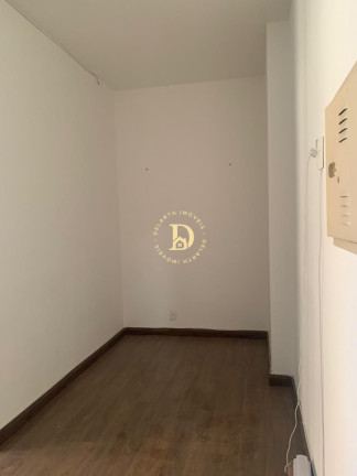 Imagem Sala Comercial à Venda, 32 m² em Centro - São José Dos Campos Imagem Sala Comercial à Venda, 32 m² em Centro - São José Dos Campos
