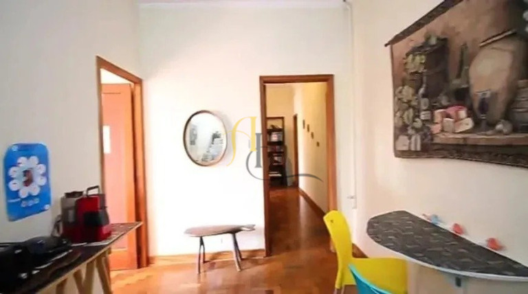 Imagem Apartamento com 3 Quartos à Venda, 140 m² em Pinheiros - São Paulo Imagem Apartamento com 3 Quartos à Venda, 140 m² em Pinheiros - São Paulo