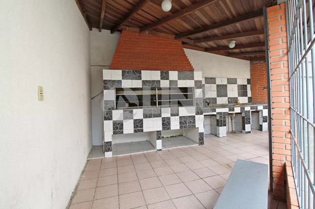 Imagem Apartamento com 2 Quartos à Venda, 58 m² em Jardim Leopoldina - Porto Alegre Imagem Apartamento com 2 Quartos à Venda, 58 m² em Jardim Leopoldina - Porto Alegre