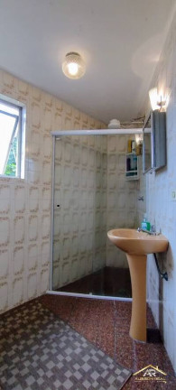 Imagem Apartamento com 2 Quartos à Venda, 75 m² em Vila Osasco - Osasco Imagem Apartamento com 2 Quartos à Venda, 75 m² em Vila Osasco - Osasco