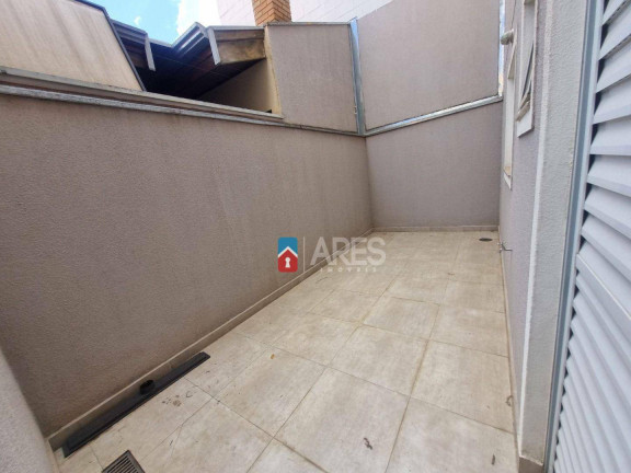 Imagem Apartamento com 2 Quartos à Venda, 61 m² em Campo Verde - Americana Imagem Apartamento com 2 Quartos à Venda, 61 m² em Campo Verde - Americana