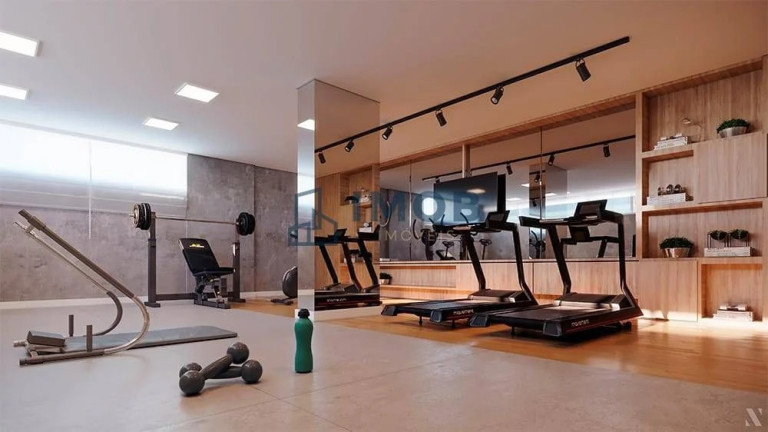 Imagem Apartamento com 2 Quartos à Venda, 73 m² em Vila Lalau - Jaraguá Do Sul Imagem Apartamento com 2 Quartos à Venda, 73 m² em Vila Lalau - Jaraguá Do Sul