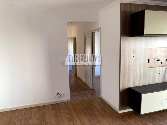 Imagem Apartamento com 4 Quartos à Venda, 110 m² em Nossa Senhora Da Abadia - Uberaba