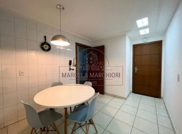 Imagem Apartamento com 4 Quartos à Venda, 210 m² em Praia Da Costa - Vila Velha